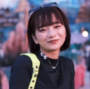 見上愛の学歴を徹底解説｜中学高校大学と人気の理由ドラマ代表作も！