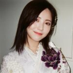 浜辺美波の熱愛は本当か永瀬廉、神木検証と写真集の情報徹底解説！