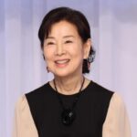 吉永小百合が子供を産まない理由を映画の役柄と現在の活動から検証！