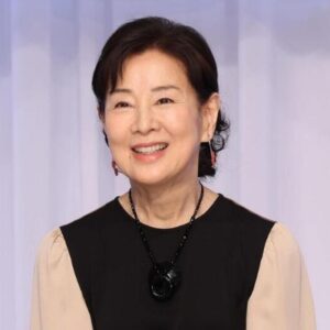 吉永小百合が子供を産まない理由を映画の役柄と現在の活動から検証！