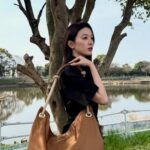 永野芽郁は引退か復帰かインスタ更新やCM契約の最新情報を総まとめ！