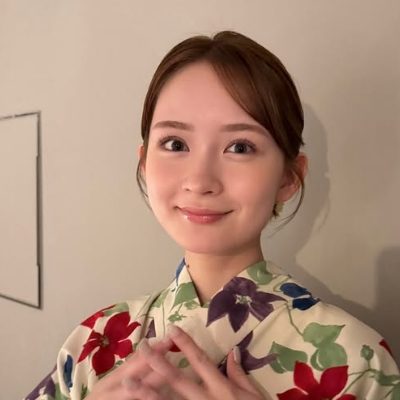 畑芽育の身長152cmが可愛い理由は?出演作と家族エピソード網羅した