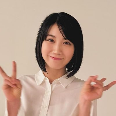松本穂香の結婚は本当か?双子やハーフ説を一気読み!徹底解説した!