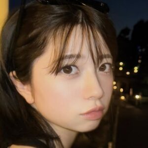 桜田ひよりの子役時代から女優へ成長史を年表で徹底解説、完全保存版