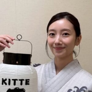 波瑠の結婚相手(旦那)は誰？旦那候補と国籍噂の出所の報道履歴を調査