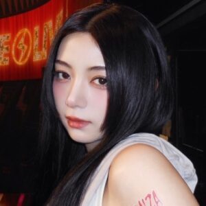 池田エライザの結婚相手、歴代彼氏、妊娠、出産、家族、流出まで解説