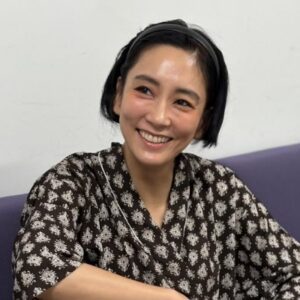 水川あさみの再婚は本当？夫婦の近況子供の有無や噂の拡散経路を解説