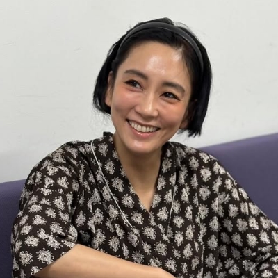 水川あさみの再婚は本当?夫婦の近況子供の有無や噂の拡散経路を解説