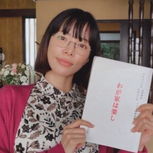 桜井ユキが黒羽麻璃央との子供を妊娠中！？何人いるのか？名前は何？