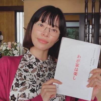 桜井ユキが黒羽麻璃央との子供を妊娠中!?何人いるのか?名前は何?