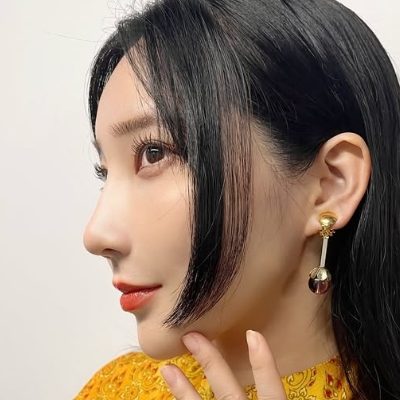 ファーストサマーウイカの子供を巡る噂と旦那の素顔、公式情報整理!