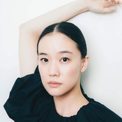 蒼井優の離婚は本当なのか?別居説と再婚デマを公式情報で徹底検証!
