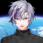 不破湊の前世(中の人)はカフェイン？ホスト顔のイケメン？プロフ情報