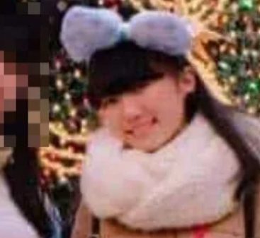 赤井はあとの前世(中の人)は「ぴくるす」顔バレするも可愛かった！！