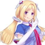 アキロゼの前世(中の人)は海月みゆき？顔バレや結婚はしているのか？