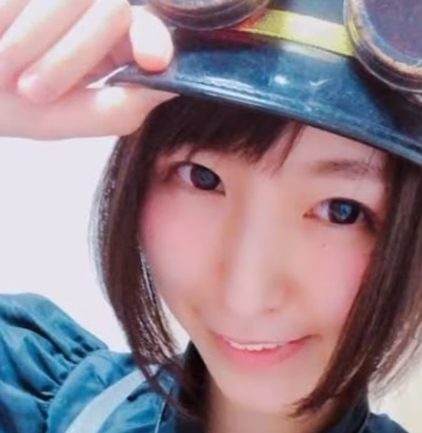 中の人が特定された経緯は猫又おかゆのメンバーシップ登録？