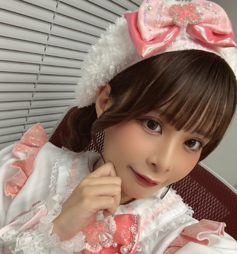 前世は馬場なつみ？わかりやすく解説