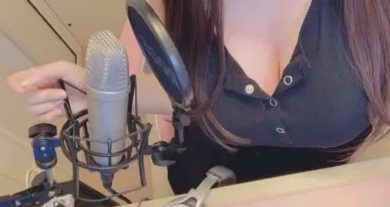 声や話し方が驚くほど似ている