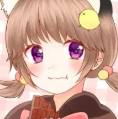 風真いろはは何者かと前世の陽咲ゆま(紡絆にあ)という噂の出どころ