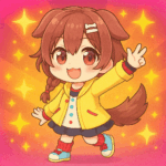 戌神ころねの前世（中の人）が宮助、炎上したのは結婚相手の声が？