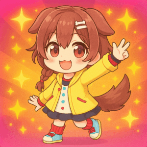 戌神ころねの前世（中の人）が宮助、炎上したのは結婚相手の声が？