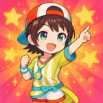 大空スバルの前世(中の人)小林ゆみで顔バレしても炎上しないの草ァｗ