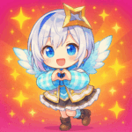 天音かなたの前世(中の人)は歌い手のぞむで顔バレしているが彼氏は？