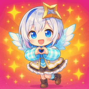 天音かなたの前世(中の人)は歌い手のぞむで顔バレしているが彼氏は？