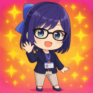 友人Aちゃんの転生先は悠針れい！元ホロライブスタッフが退職した？