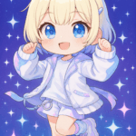 轟はじめの前世(中の人)はバレ済み！滑舌が悪いのは北海道訛りだった