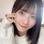 北川莉央の炎上はテレ東へ就職？彼氏の噂とモー娘。の最新情報まとめ