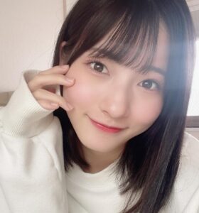 北川莉央の炎上はテレ東へ就職？彼氏の噂とモー娘。の最新情報まとめ